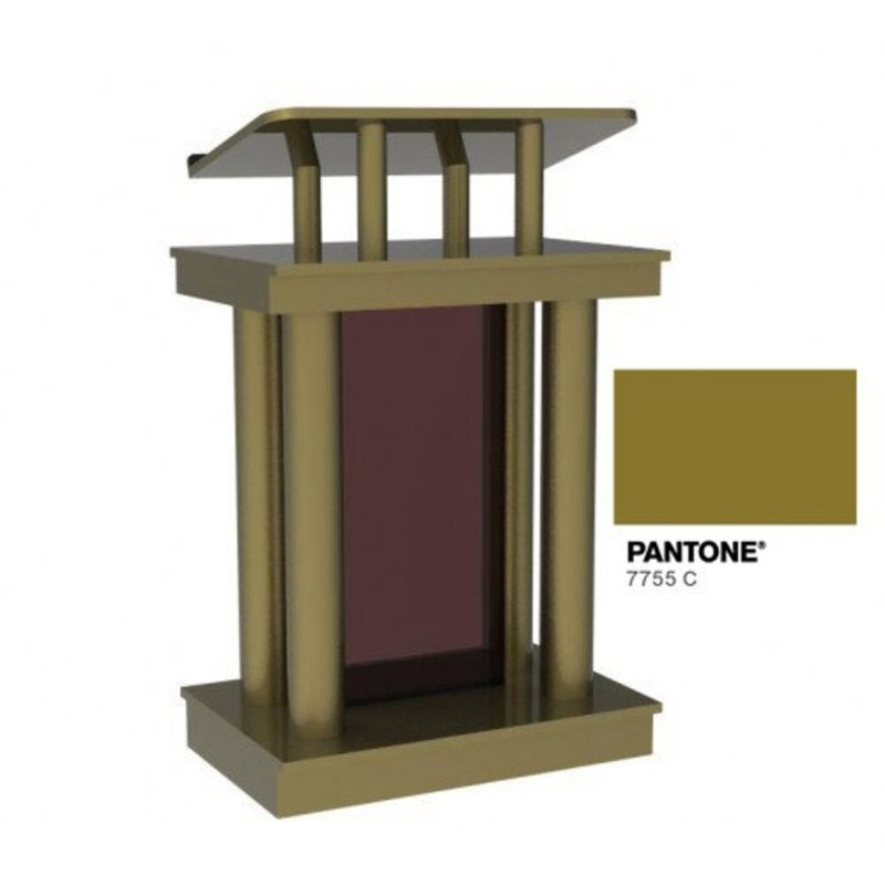 Pulpit reading lights hotsell